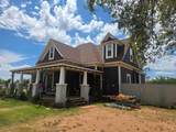 410 8th St. Sw - Photo 3