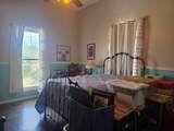 410 8th St. Sw - Photo 30