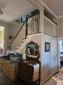 410 8th St. Sw - Photo 31