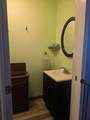 410 8th St. Sw - Photo 33