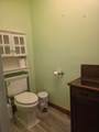 410 8th St. Sw - Photo 34