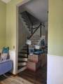 410 8th St. Sw - Photo 35