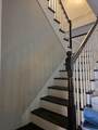 410 8th St. Sw - Photo 37
