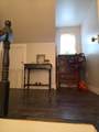 410 8th St. Sw - Photo 38