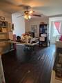 410 8th St. Sw - Photo 39