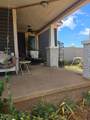 410 8th St. Sw - Photo 4