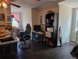 410 8th St. Sw - Photo 40