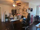 410 8th St. Sw - Photo 41