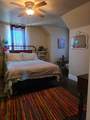 410 8th St. Sw - Photo 44