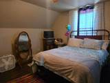 410 8th St. Sw - Photo 45