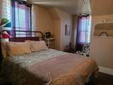 410 8th St. Sw - Photo 46