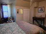 410 8th St. Sw - Photo 47