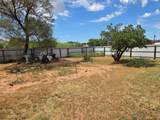410 8th St. Sw - Photo 48