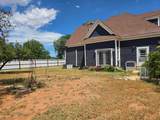 410 8th St. Sw - Photo 49