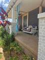 410 8th St. Sw - Photo 5