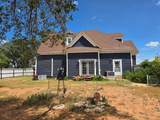 410 8th St. Sw - Photo 50