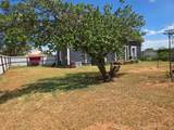 410 8th St. Sw - Photo 51