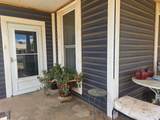 410 8th St. Sw - Photo 6
