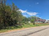 410 8th St. Sw - Photo 60