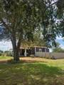 410 8th St. Sw - Photo 61