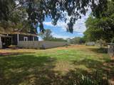 410 8th St. Sw - Photo 62