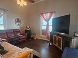 410 8th St. Sw - Photo 7