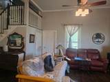410 8th St. Sw - Photo 8