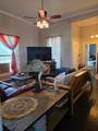 410 8th St. Sw - Photo 9