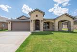 3004 Blue Jay Road - Photo 1