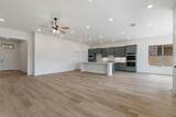 3004 Blue Jay Road - Photo 10
