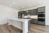 3004 Blue Jay Road - Photo 11