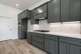 3004 Blue Jay Road - Photo 12