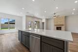 3004 Blue Jay Road - Photo 13