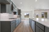 3004 Blue Jay Road - Photo 14