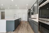 3004 Blue Jay Road - Photo 15