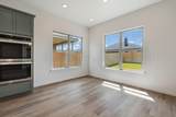 3004 Blue Jay Road - Photo 16