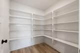 3004 Blue Jay Road - Photo 17