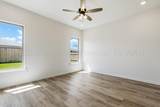 3004 Blue Jay Road - Photo 18
