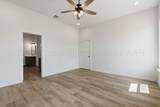 3004 Blue Jay Road - Photo 19