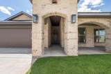 3004 Blue Jay Road - Photo 2