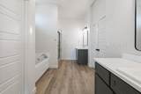 3004 Blue Jay Road - Photo 20