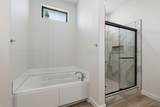 3004 Blue Jay Road - Photo 21
