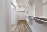 3004 Blue Jay Road - Photo 24