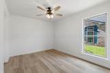 3004 Blue Jay Road - Photo 25