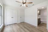 3004 Blue Jay Road - Photo 26