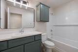 3004 Blue Jay Road - Photo 27