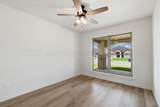 3004 Blue Jay Road - Photo 28