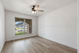 3004 Blue Jay Road - Photo 29