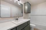 3004 Blue Jay Road - Photo 30