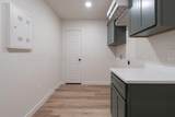 3004 Blue Jay Road - Photo 31